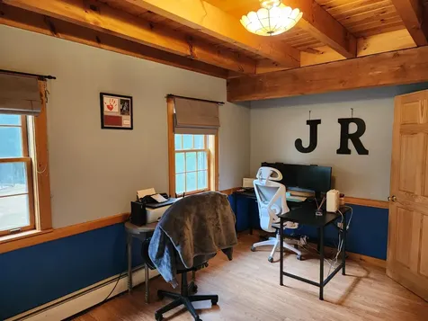 456 Howes Corner Road Turner ME 04282