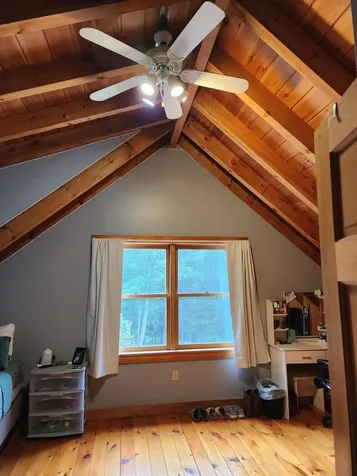 456 Howes Corner Road Turner ME 04282