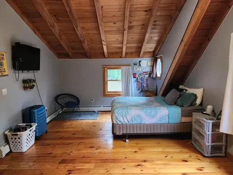456 Howes Corner Road Turner ME 04282