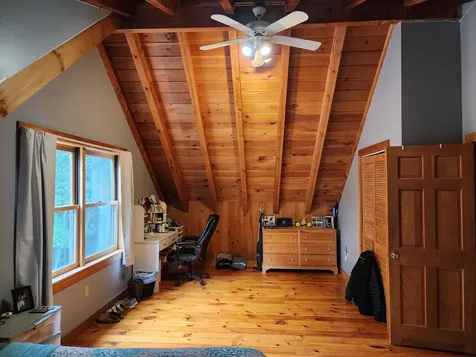 456 Howes Corner Road Turner ME 04282