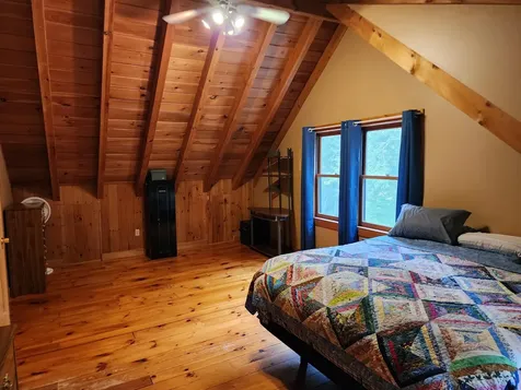 456 Howes Corner Road Turner ME 04282