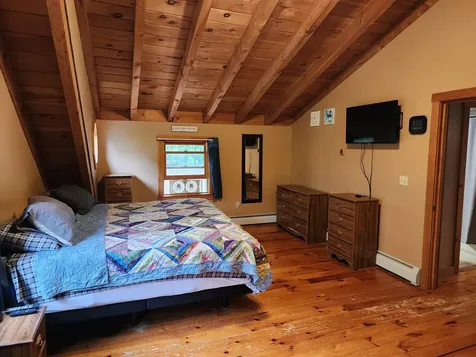 456 Howes Corner Road Turner ME 04282
