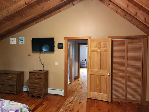 456 Howes Corner Road Turner ME 04282