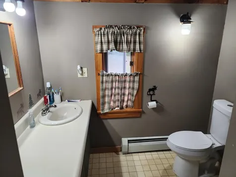 456 Howes Corner Road Turner ME 04282