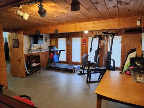 456 Howes Corner Road Turner ME 04282