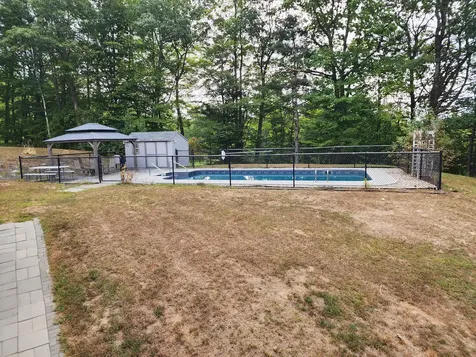 456 Howes Corner Road Turner ME 04282