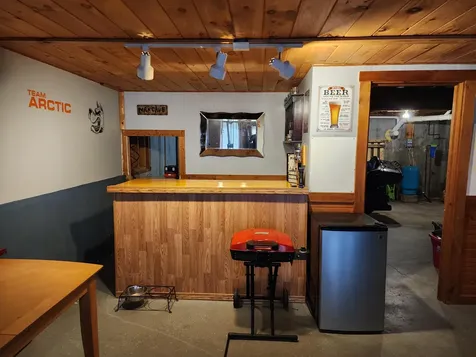 456 Howes Corner Road Turner ME 04282