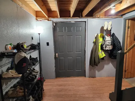 456 Howes Corner Road Turner ME 04282