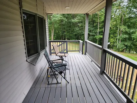 456 Howes Corner Road Turner ME 04282