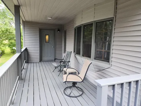 456 Howes Corner Road Turner ME 04282