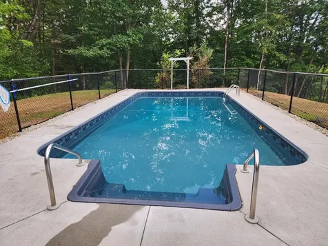456 Howes Corner Road Turner ME 04282