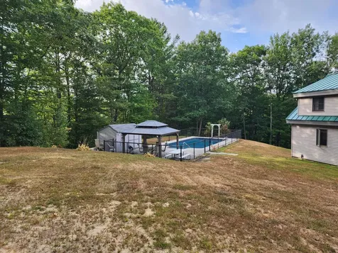 456 Howes Corner Road Turner ME 04282