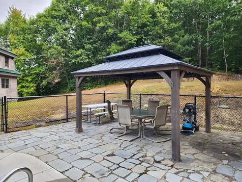 456 Howes Corner Road Turner ME 04282