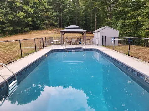 456 Howes Corner Road Turner ME 04282