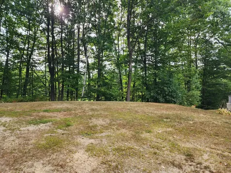 456 Howes Corner Road Turner ME 04282