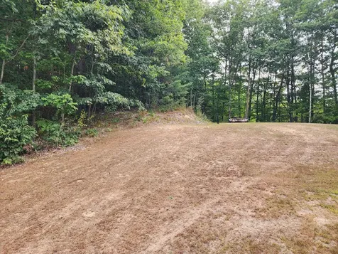 456 Howes Corner Road Turner ME 04282