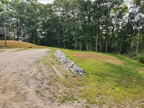 456 Howes Corner Road Turner ME 04282
