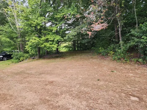 456 Howes Corner Road Turner ME 04282