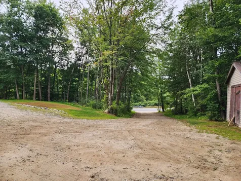 456 Howes Corner Road Turner ME 04282