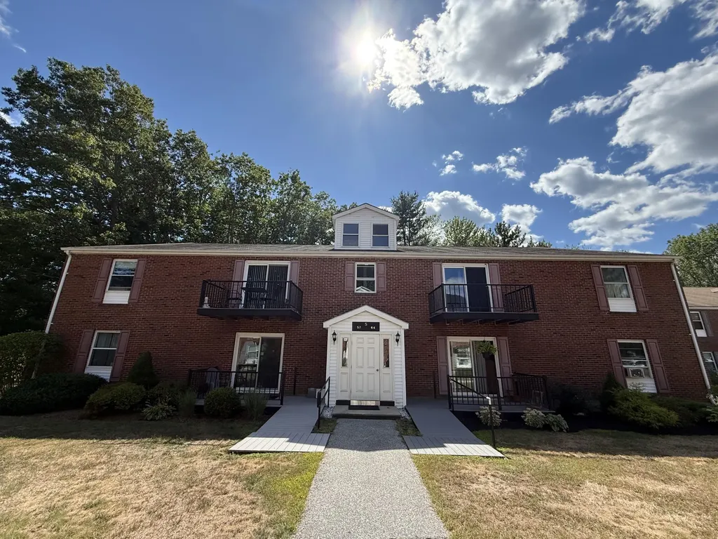 5 Academy Place Saco ME 04072