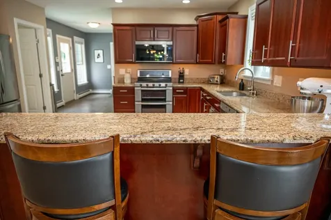 35 Coyote Lane Greene ME 04236