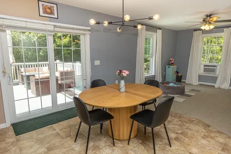 35 Coyote Lane Greene ME 04236