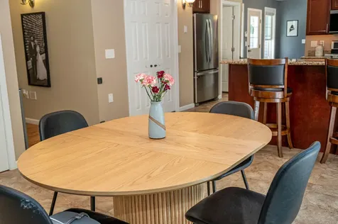 35 Coyote Lane Greene ME 04236