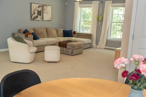 35 Coyote Lane Greene ME 04236
