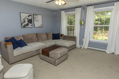 35 Coyote Lane Greene ME 04236