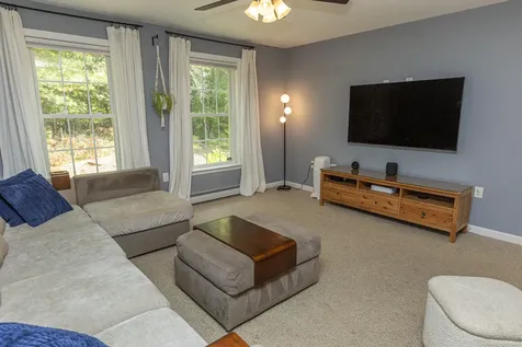 35 Coyote Lane Greene ME 04236