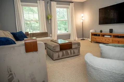 35 Coyote Lane Greene ME 04236