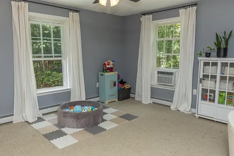 35 Coyote Lane Greene ME 04236