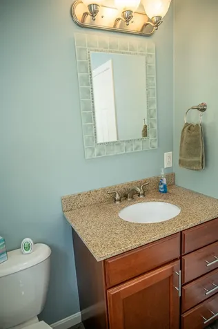35 Coyote Lane Greene ME 04236