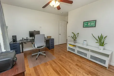 35 Coyote Lane Greene ME 04236