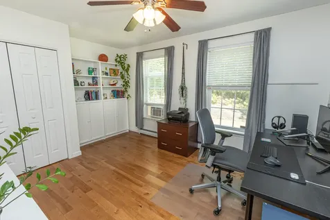 35 Coyote Lane Greene ME 04236