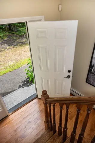 35 Coyote Lane Greene ME 04236