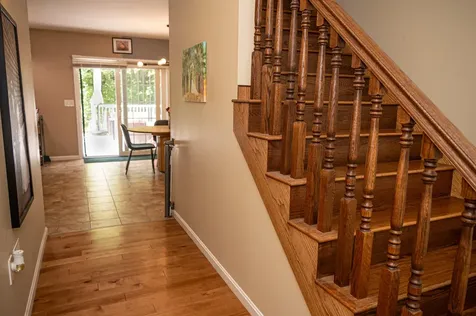 35 Coyote Lane Greene ME 04236