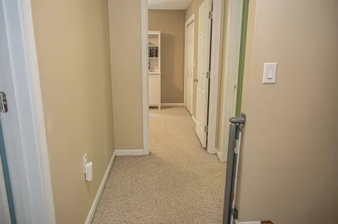35 Coyote Lane Greene ME 04236