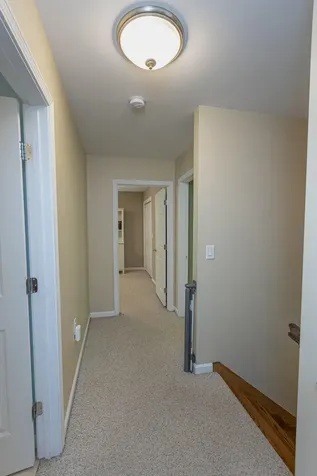 35 Coyote Lane Greene ME 04236