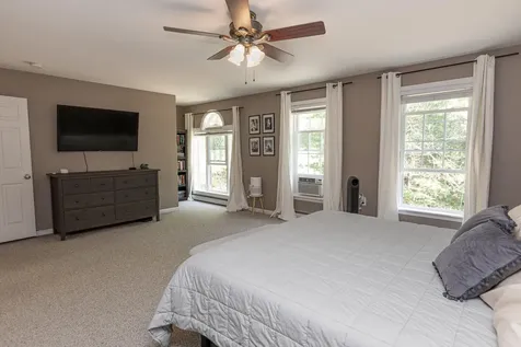 35 Coyote Lane Greene ME 04236