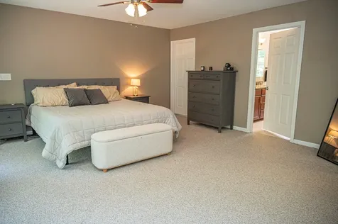 35 Coyote Lane Greene ME 04236