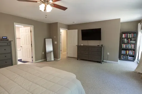 35 Coyote Lane Greene ME 04236