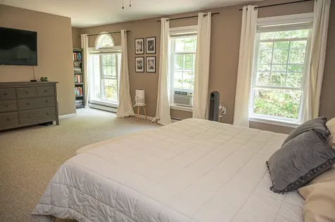 35 Coyote Lane Greene ME 04236