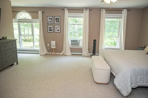 35 Coyote Lane Greene ME 04236