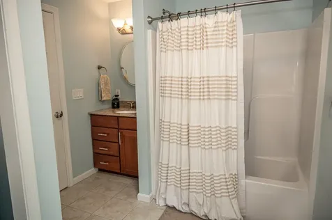 35 Coyote Lane Greene ME 04236