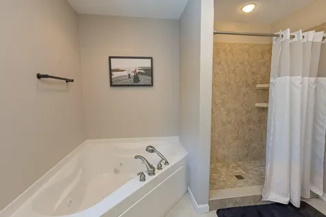 35 Coyote Lane Greene ME 04236