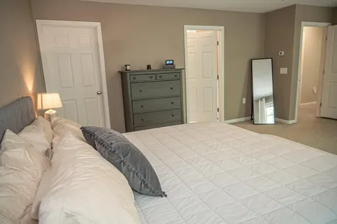 35 Coyote Lane Greene ME 04236