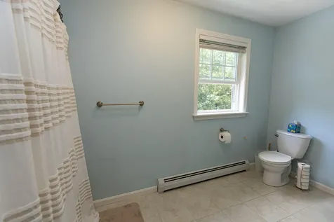 35 Coyote Lane Greene ME 04236