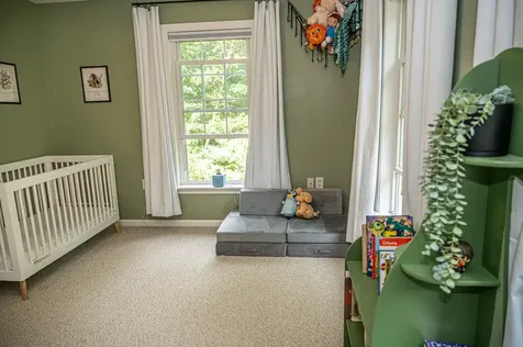 35 Coyote Lane Greene ME 04236