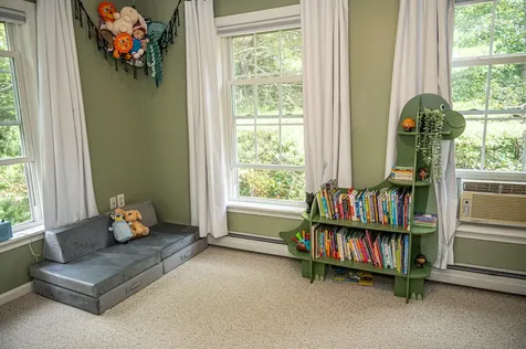 35 Coyote Lane Greene ME 04236